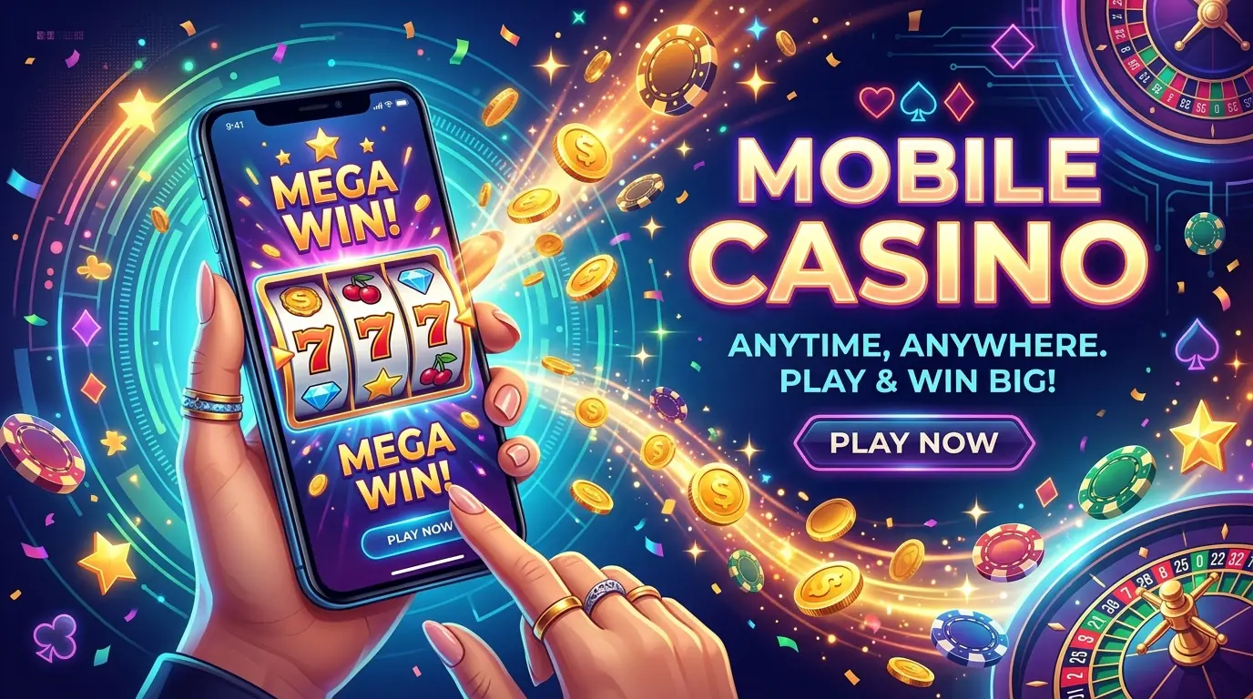 Zotabet mobile play