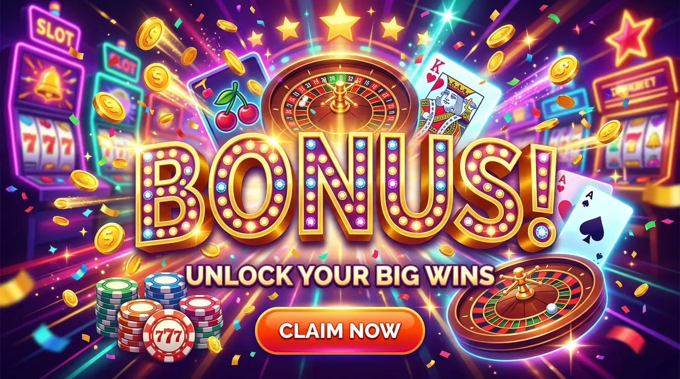 Zotabet bonus