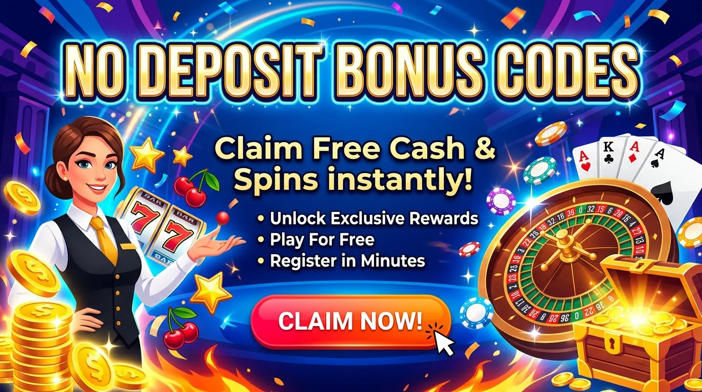 Zotabet no deposit bonus codes