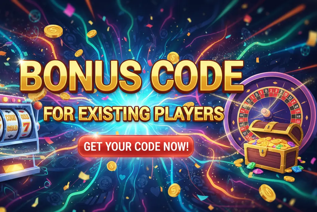 Zotabet returning player bonus