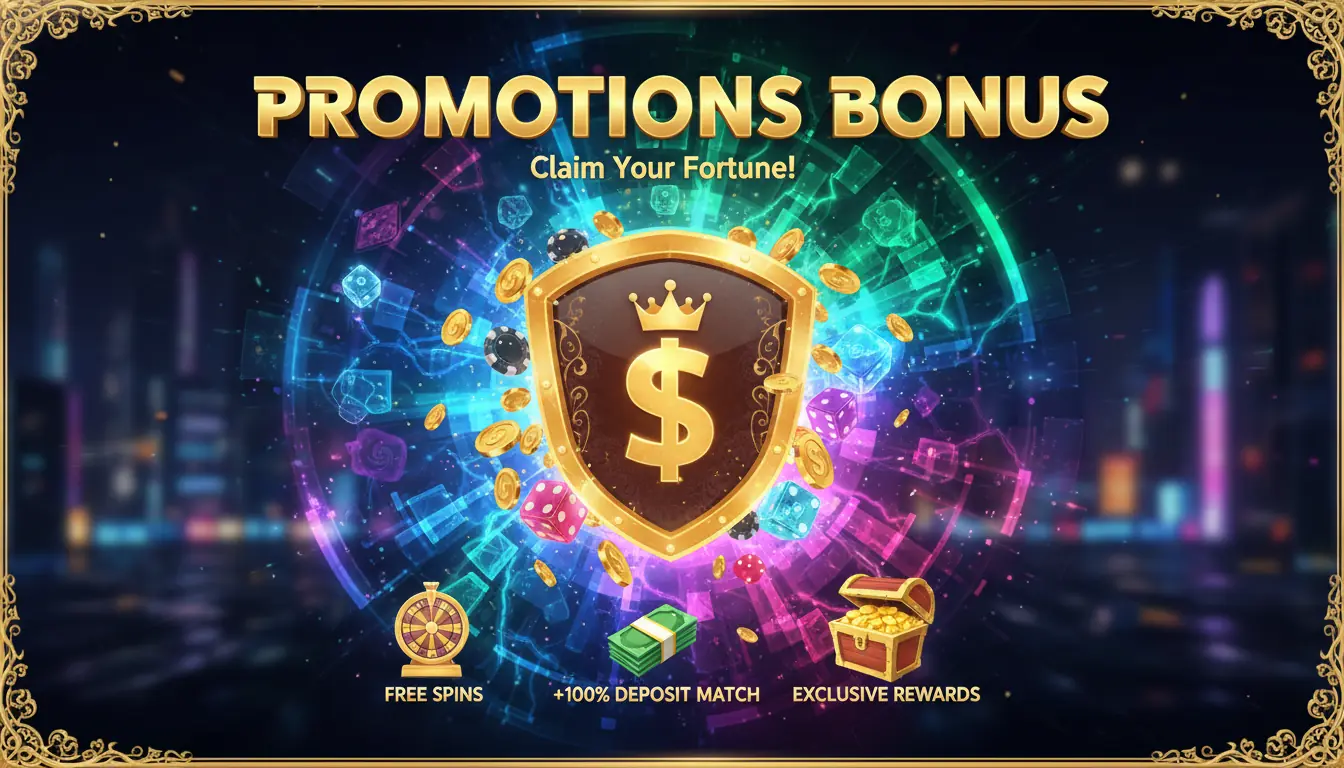 Zotabet casino promotions