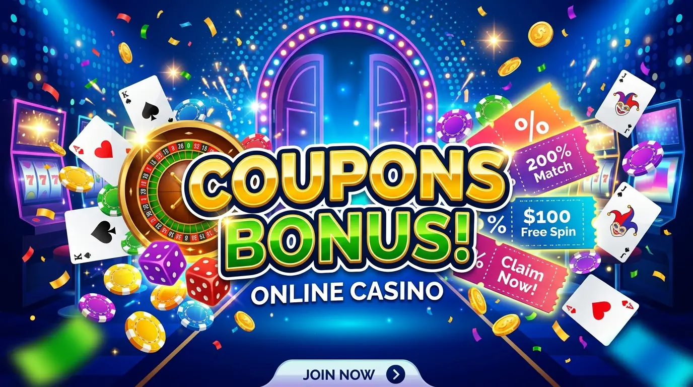 Zotabet casino coupons