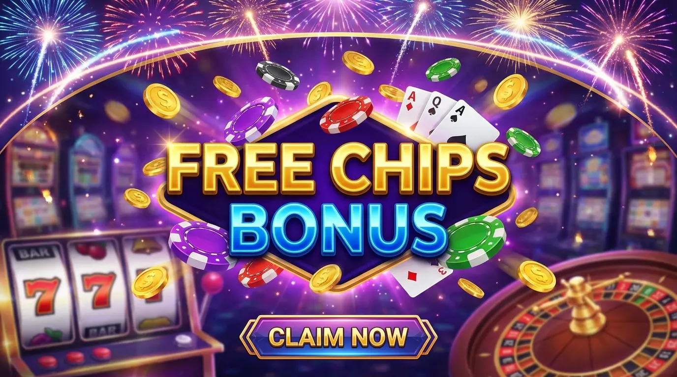 Zotabet bonus chips
