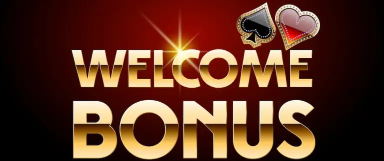 Zotabet new player bonus