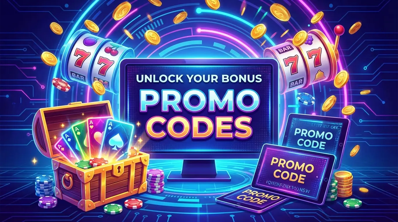 Zotabet promo codes