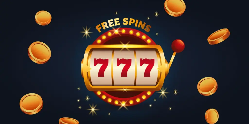 Zotabet casino free spins