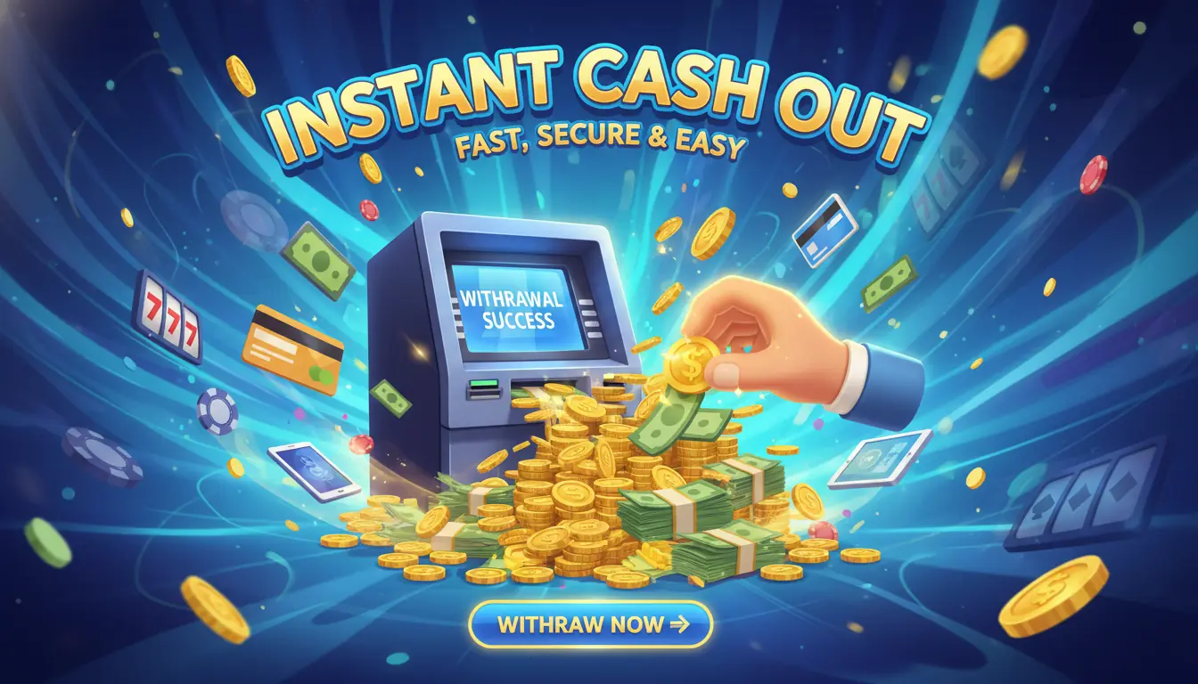 Zotabet casino cashout