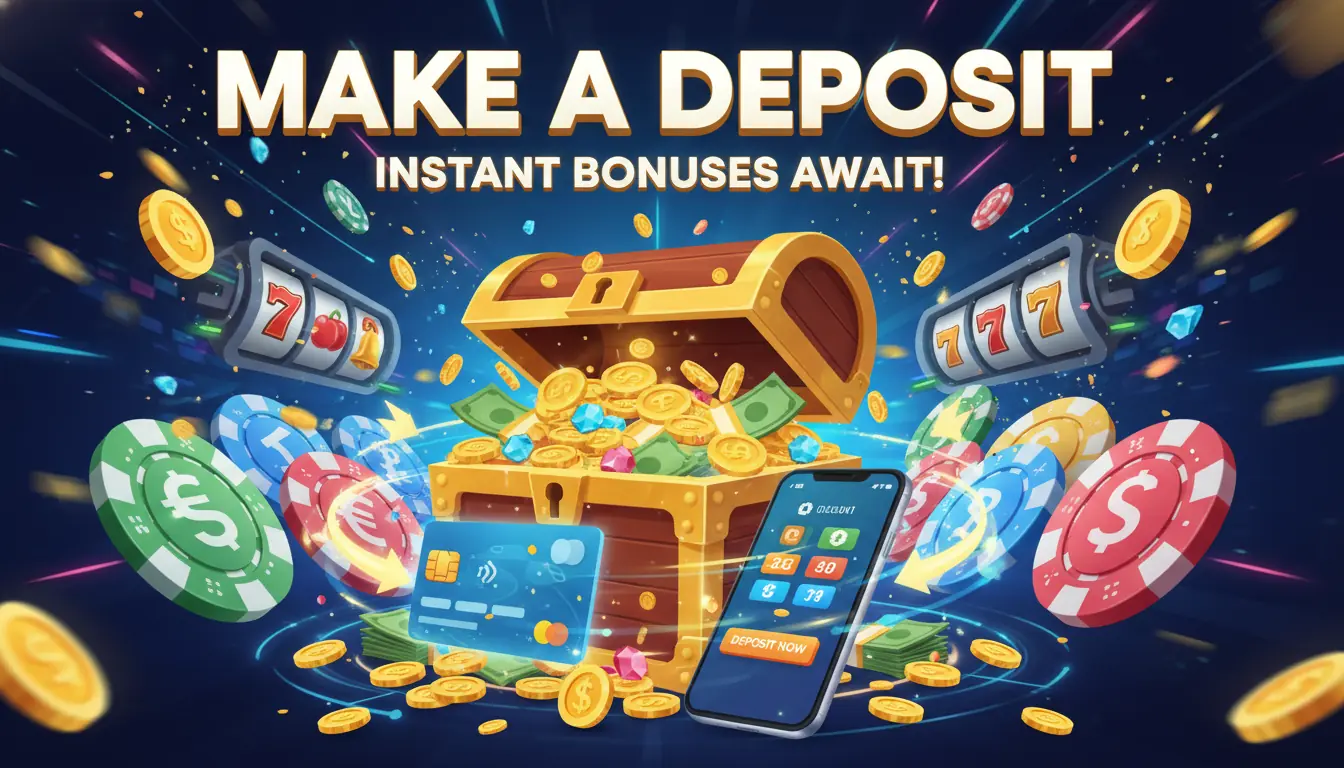 Zotabet casino payment methods