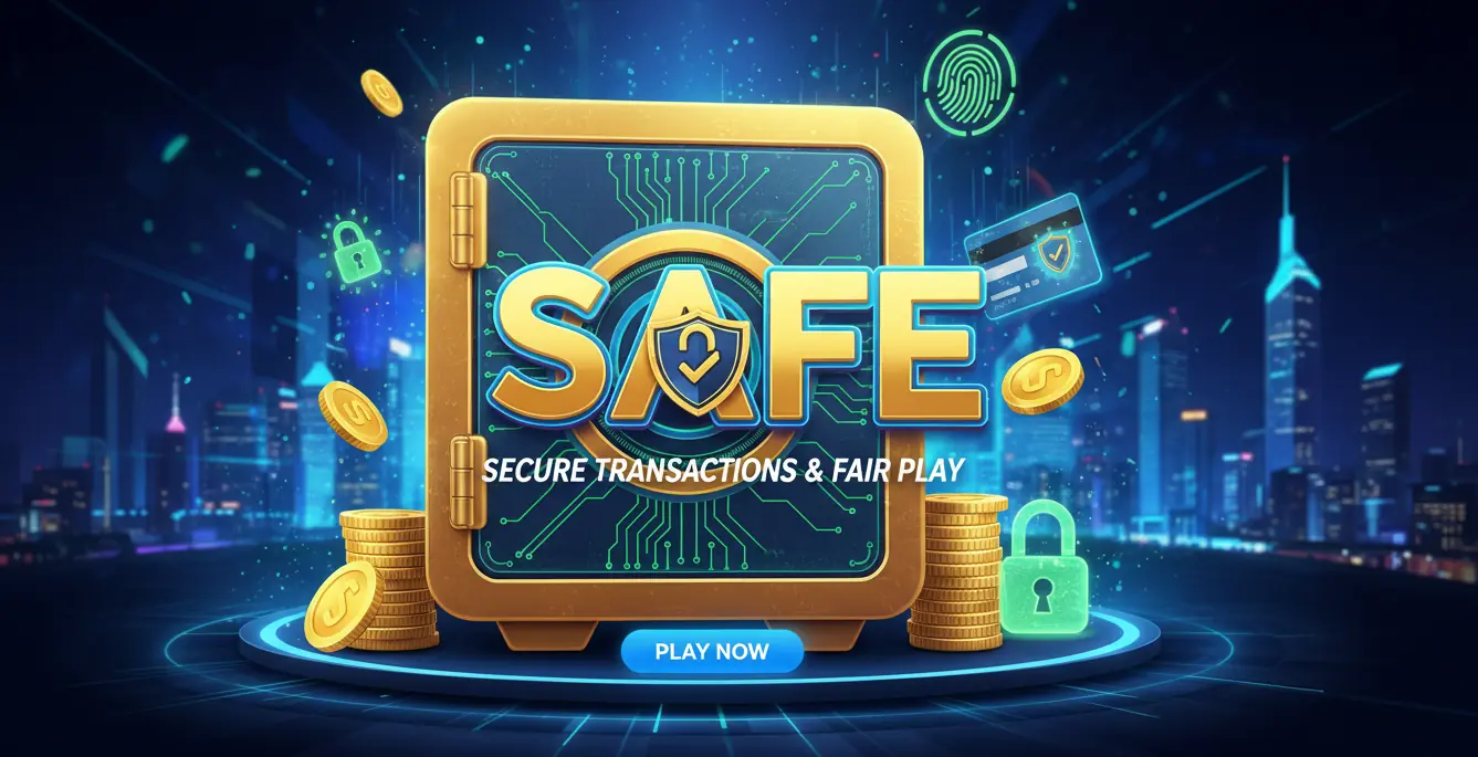 Zotabet casino safety