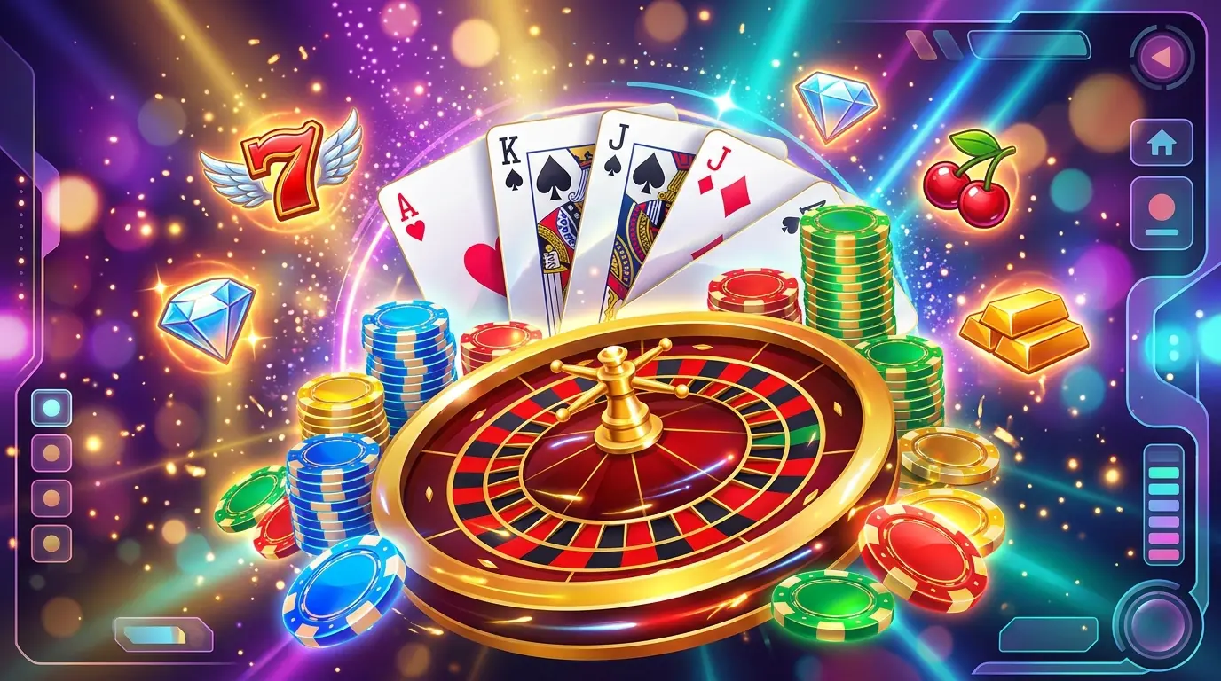 Zotabet casino operator
