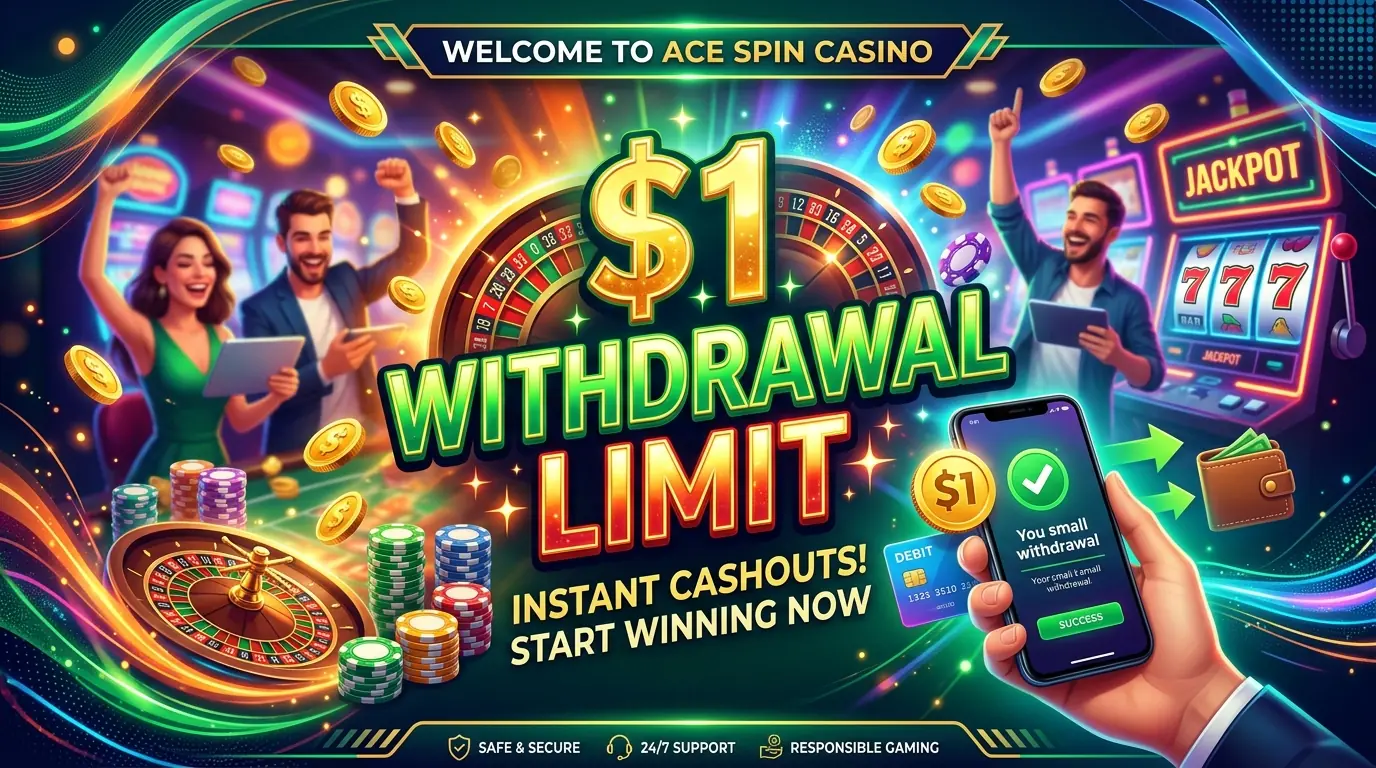 Zotabet withdrawal limit