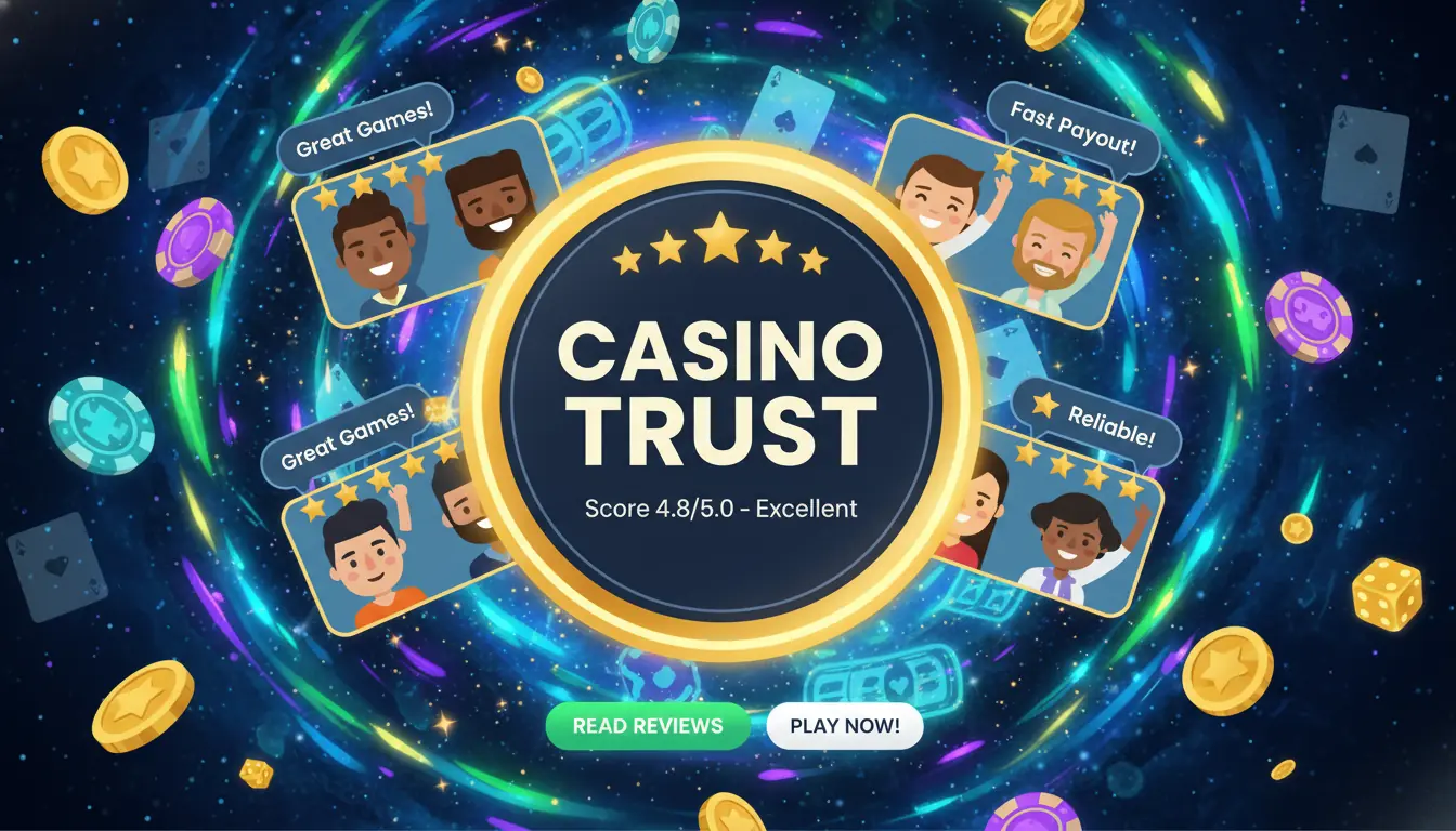 Zotabet Trustpilot