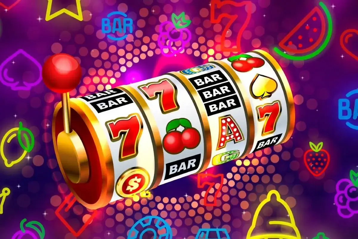 Zotabet games