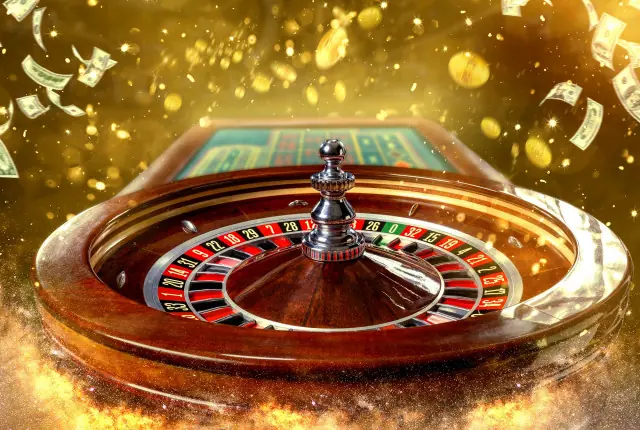 Zotabet roulette