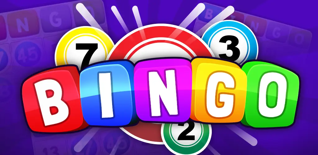 Zotabet bingo