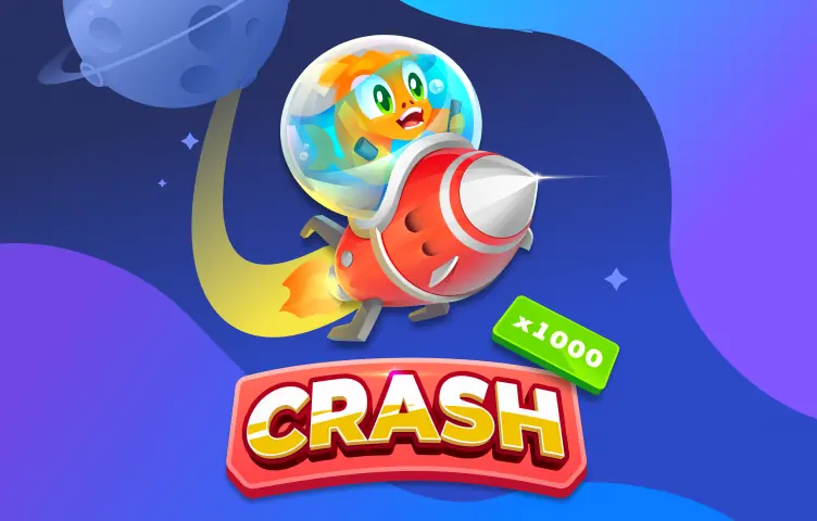 Zotabet crash games