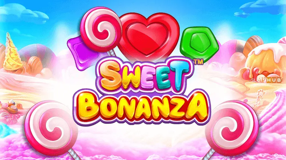 Zotabet Sweet Bonanza