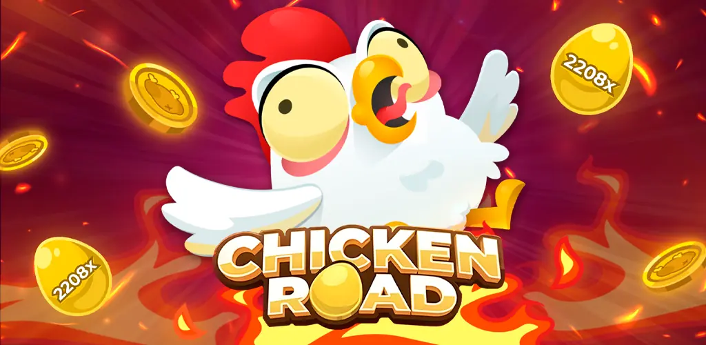 Zotabet casino Chicken Road