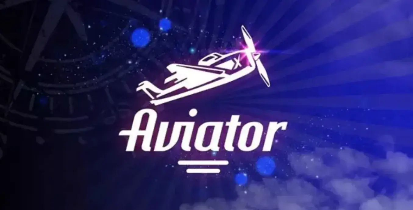Zotabet Aviator